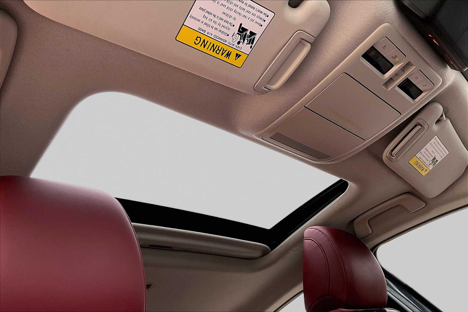 2022 Mazda Mazda3 Sedan