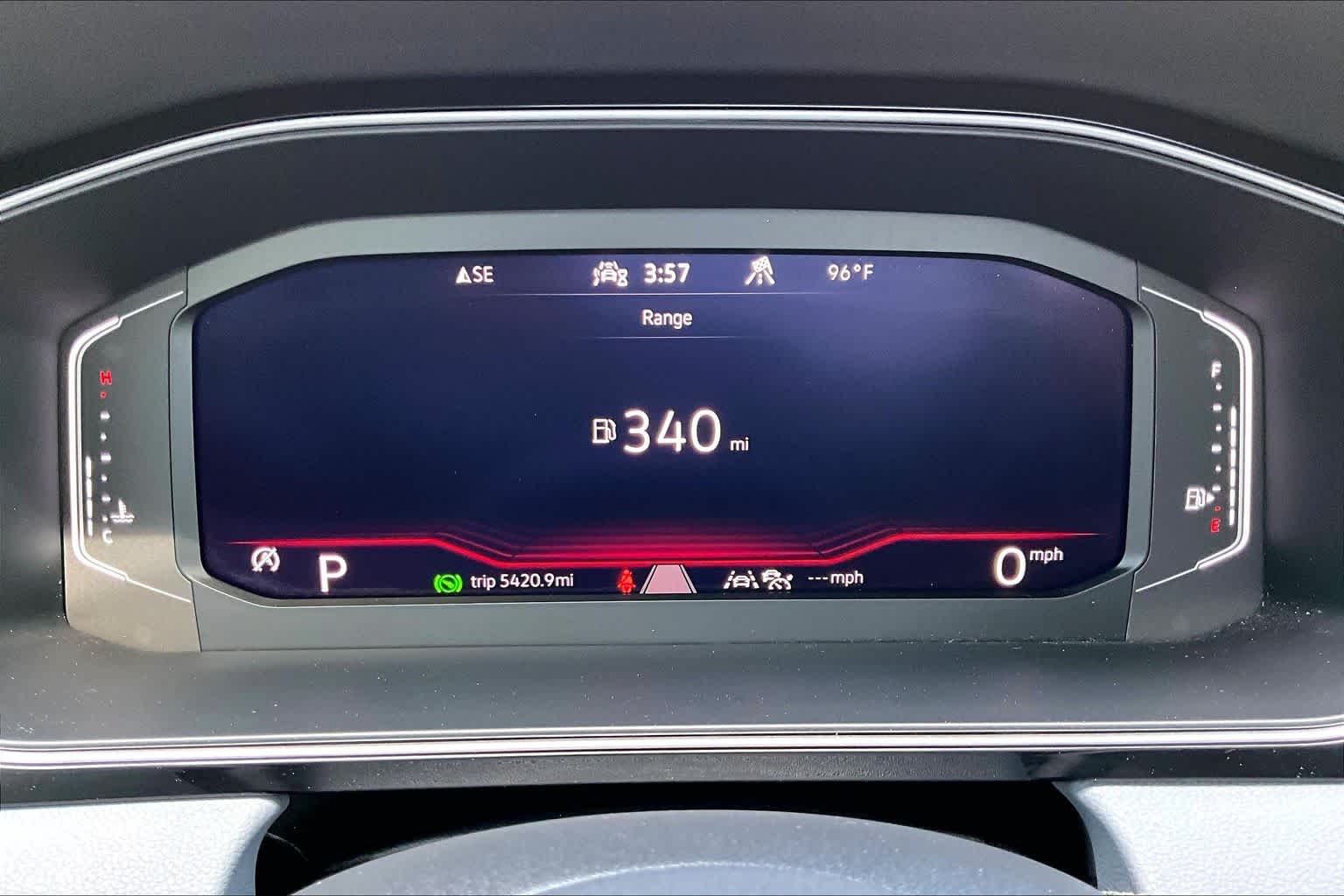 2025 Volkswagen Jetta