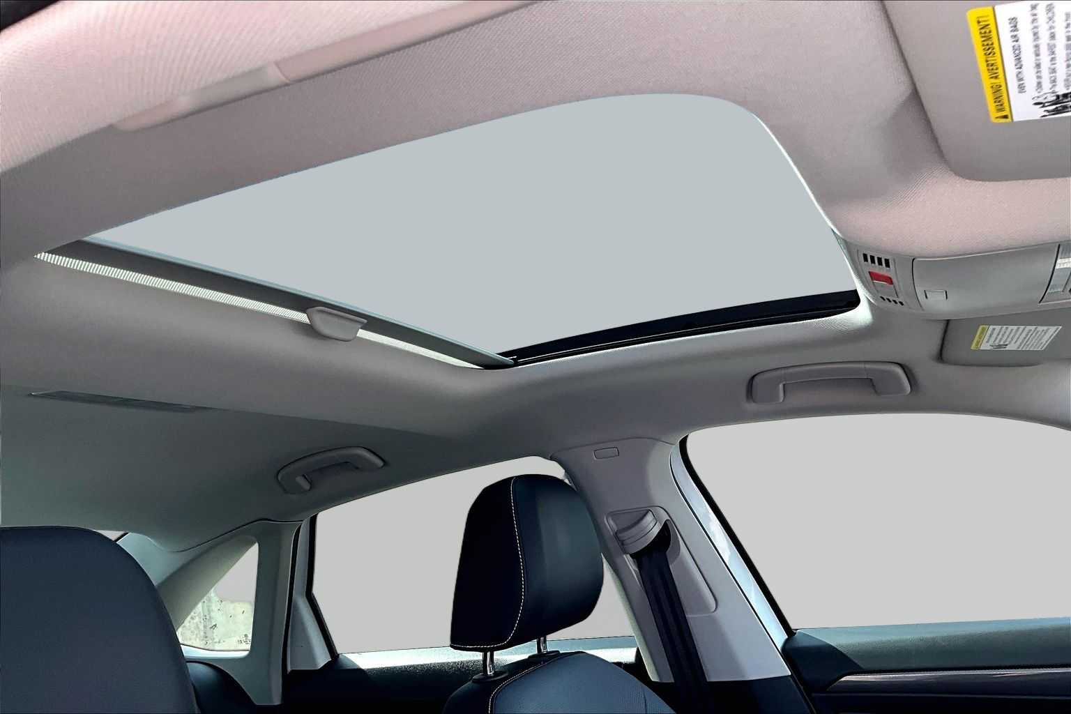2025 Volkswagen Jetta