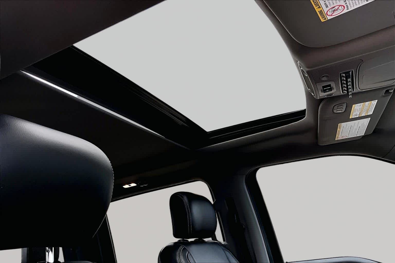 2019 Ford Super Duty F-450 Pickup