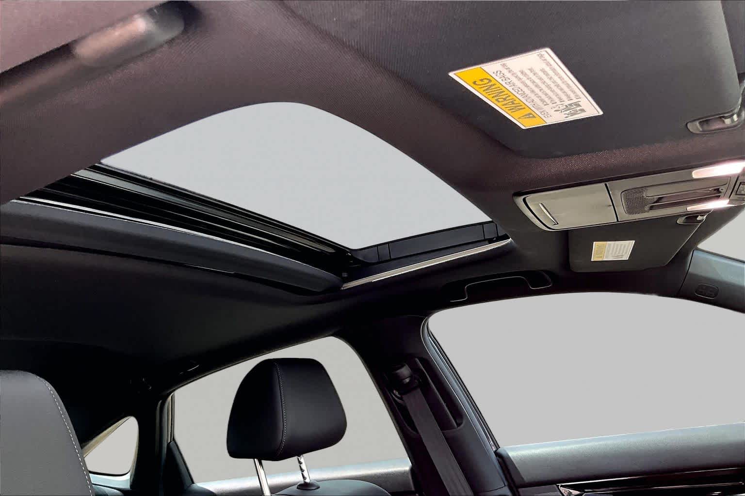 2025 Honda Civic Hybrid