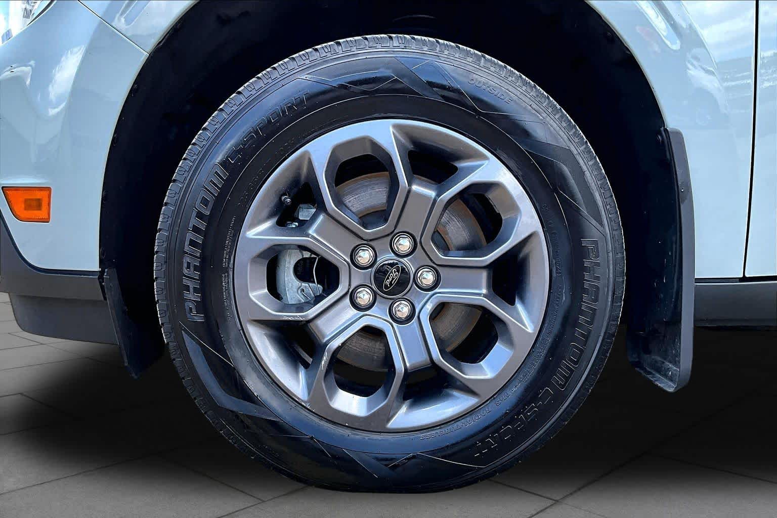 2022 Ford Maverick