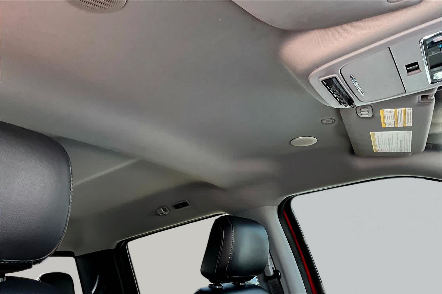 2024 Ford Super Duty F-250 Pickup