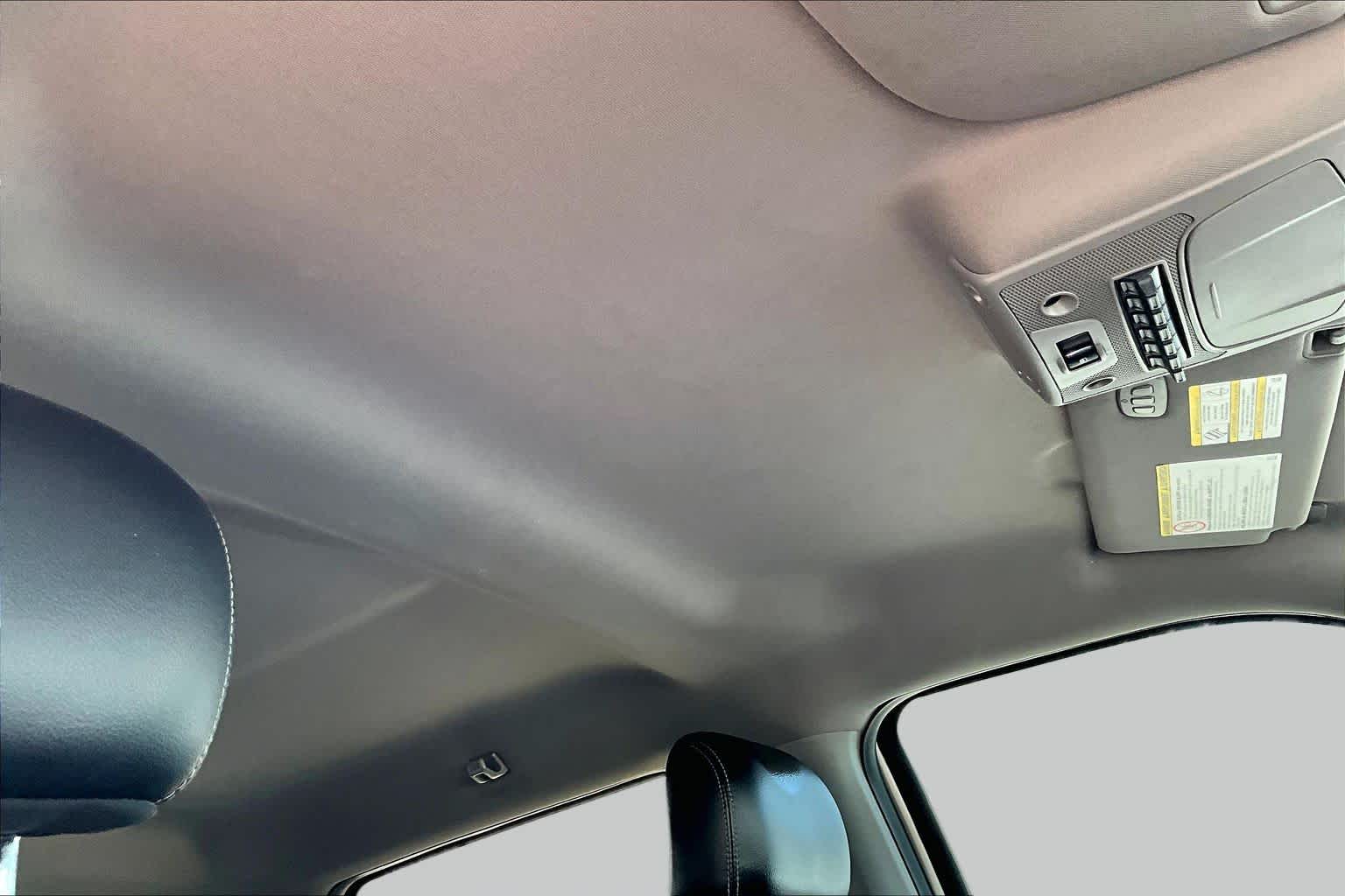 2017 Ford Super Duty F-350 SRW Pickup