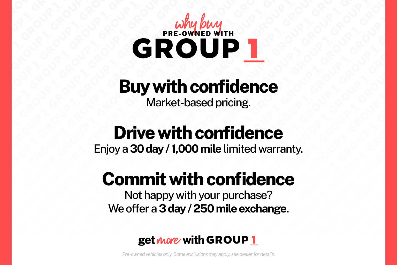 2024 Chevrolet Traverse