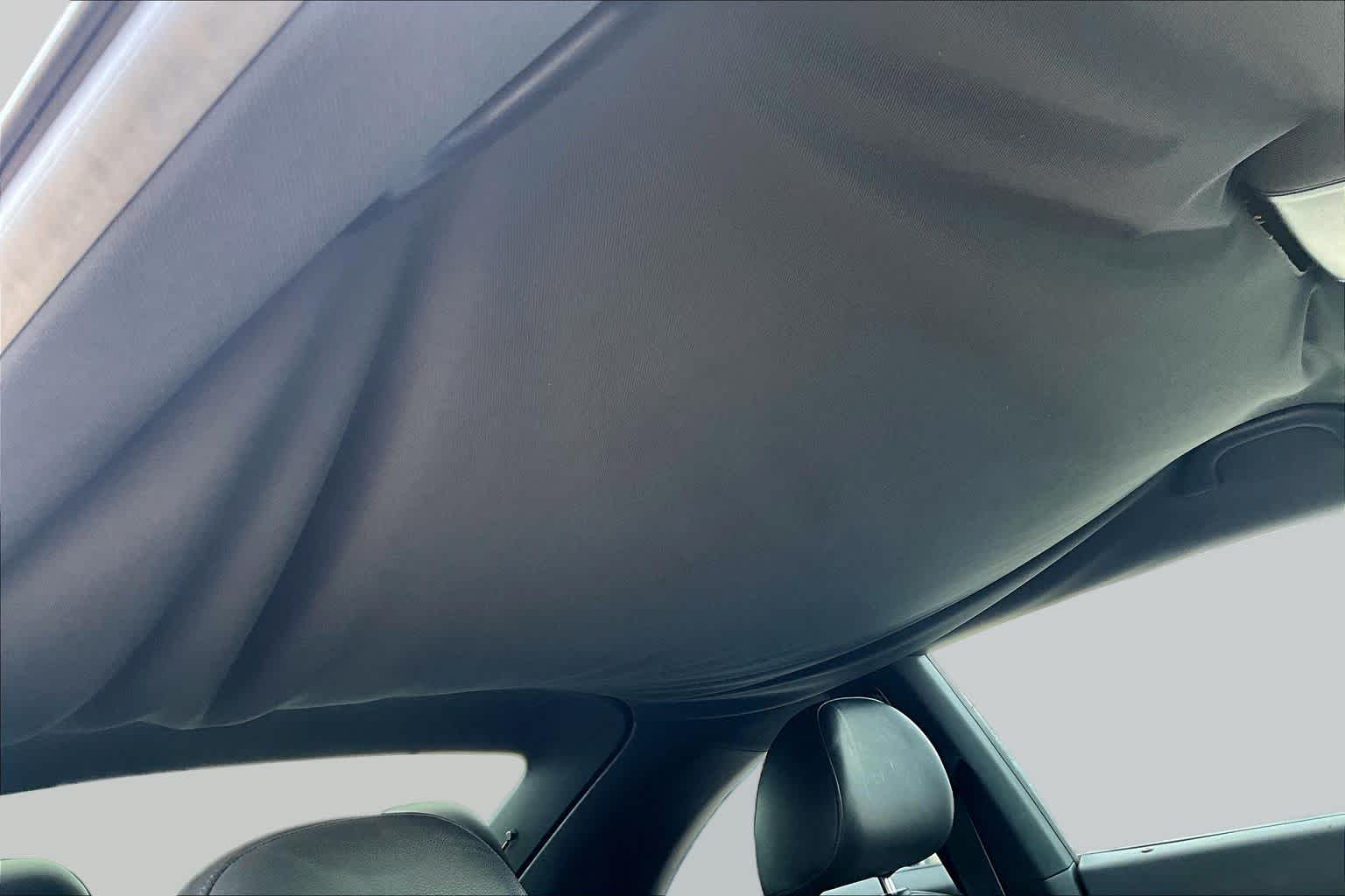 2016 Volkswagen Beetle Coupe