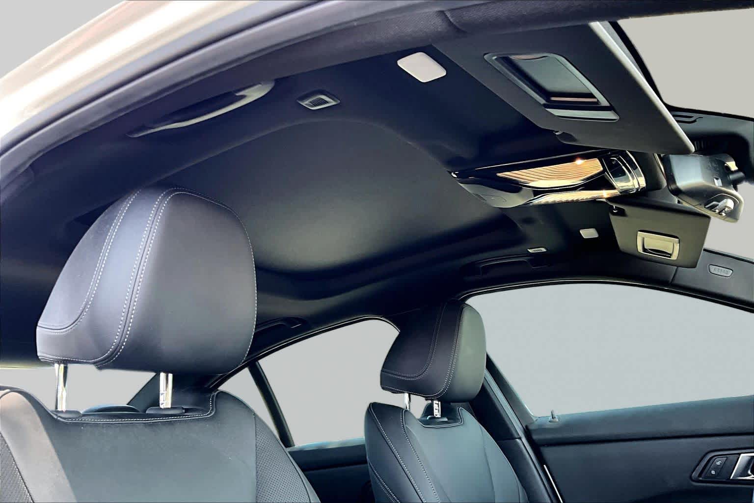 2024 BMW 330i