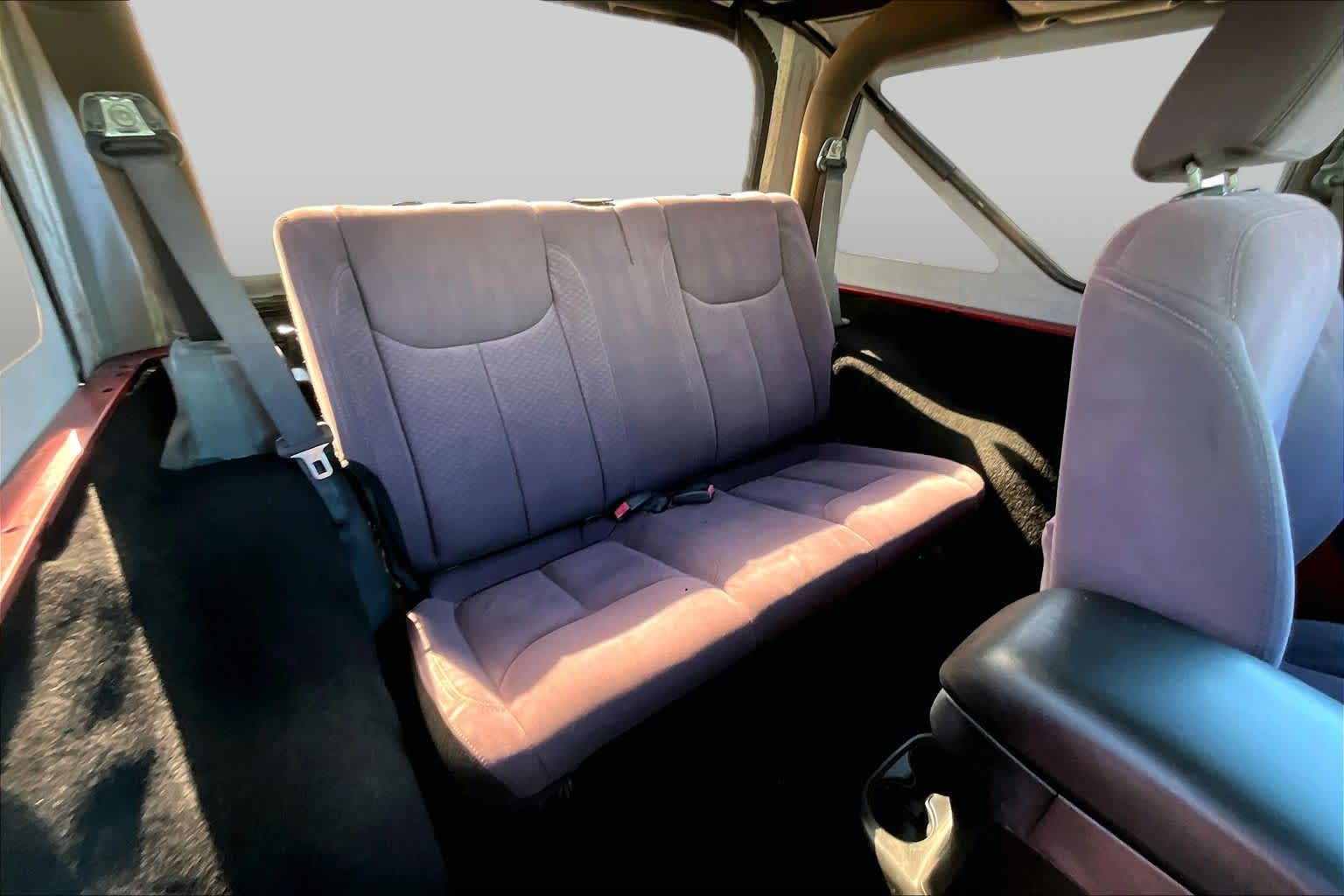2013 Jeep Wrangler