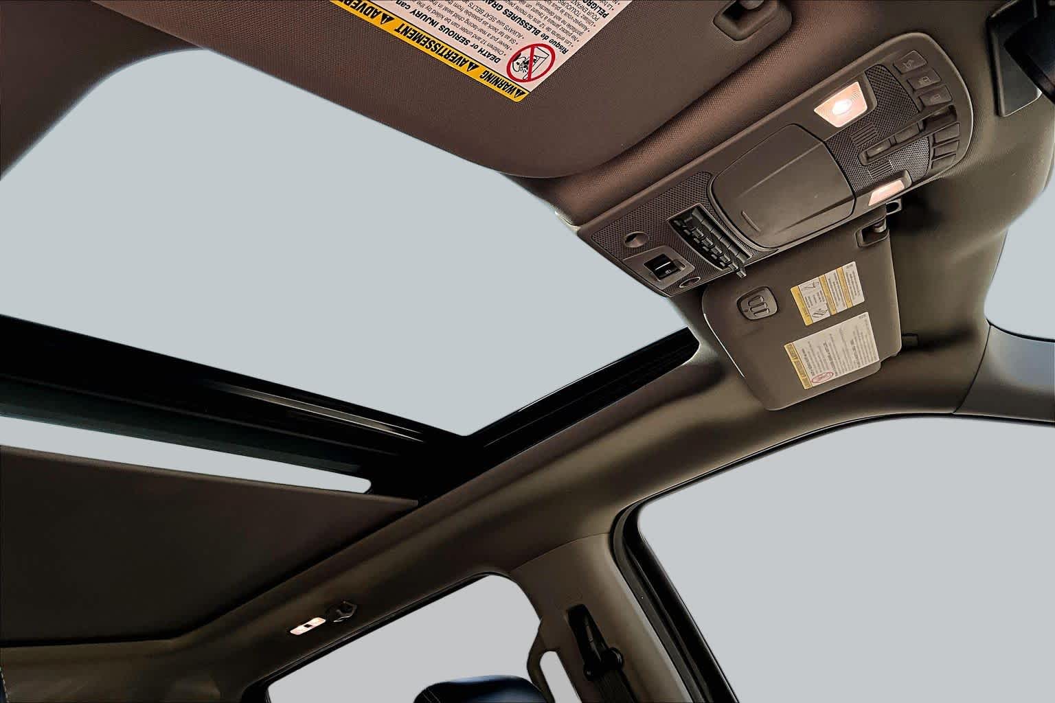 2019 Ford Super Duty F-350 SRW Pickup
