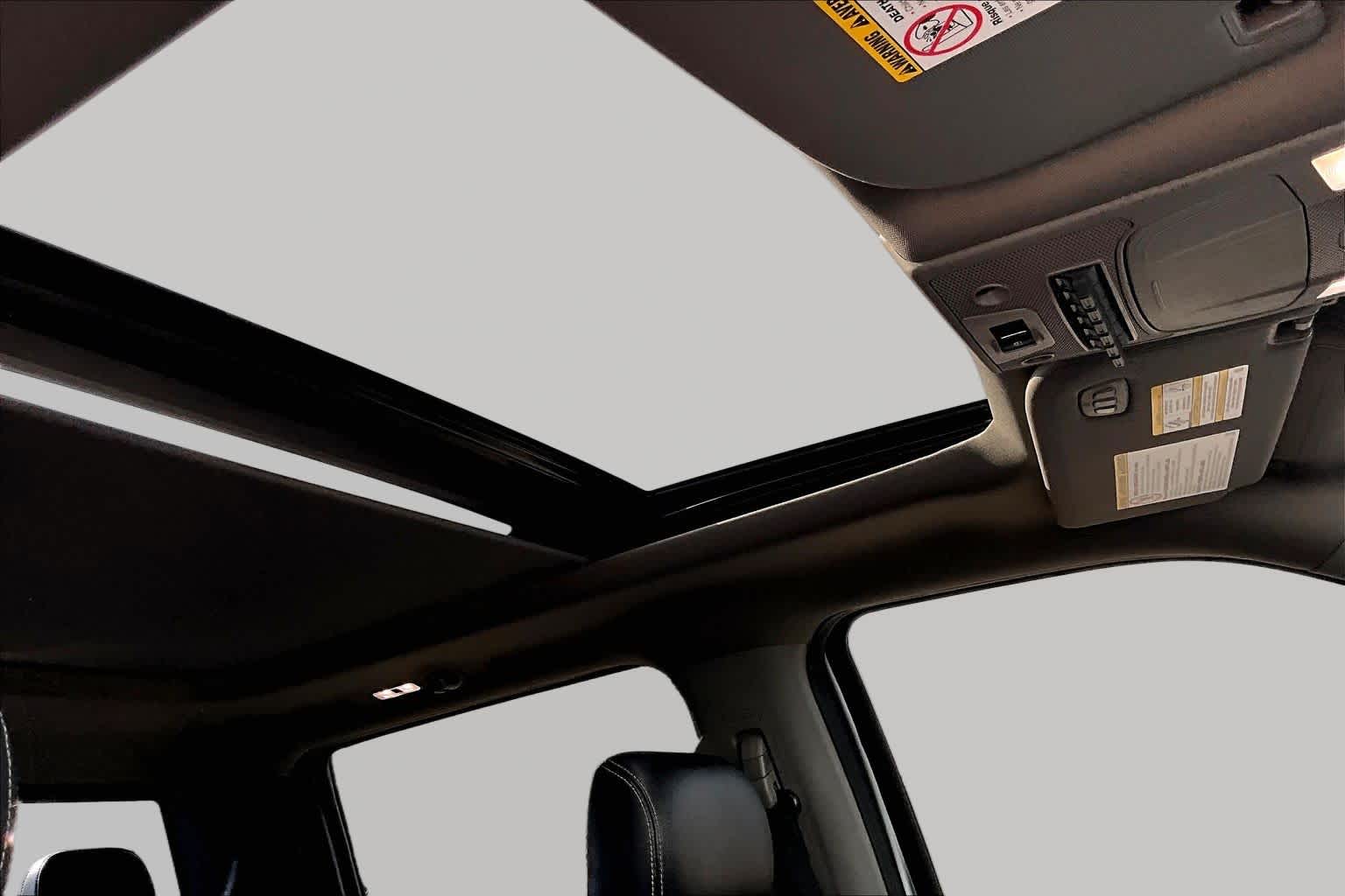 2020 Ford Super Duty F-250 Pickup