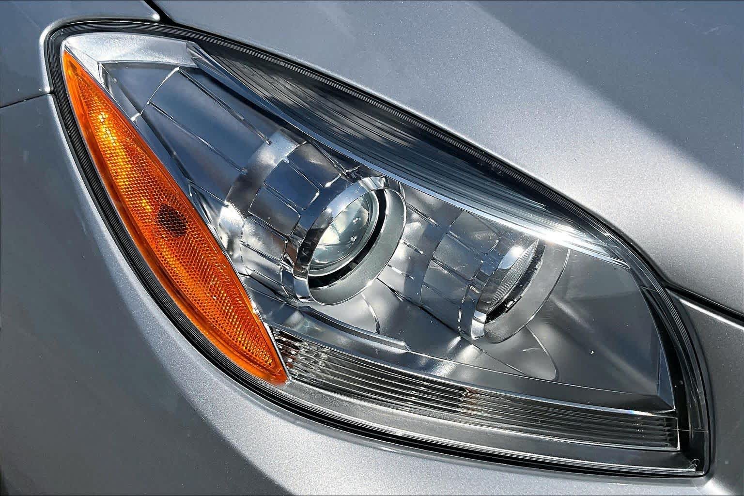 2015 Mercedes-Benz ML 350