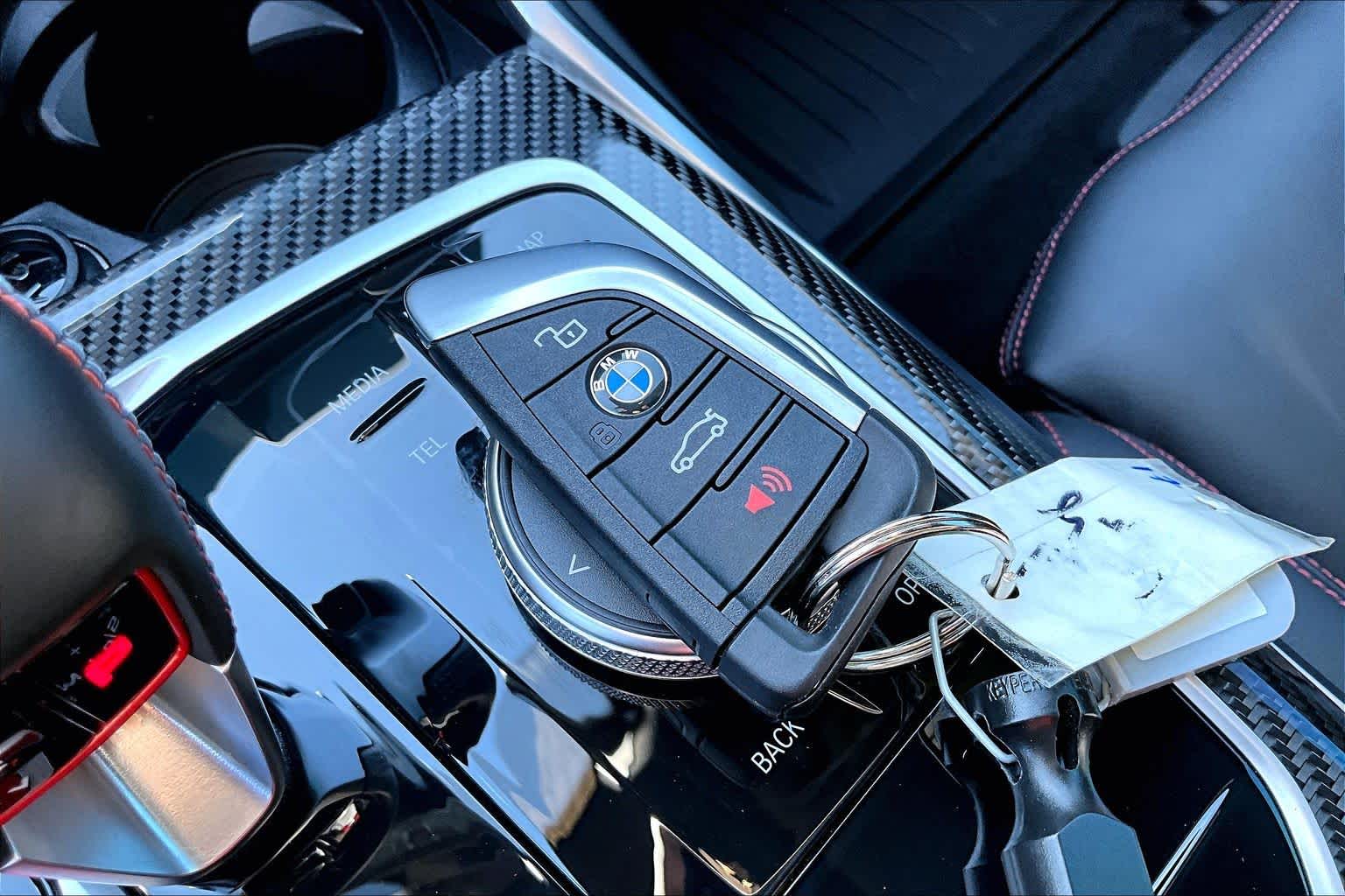 2026 BMW M2