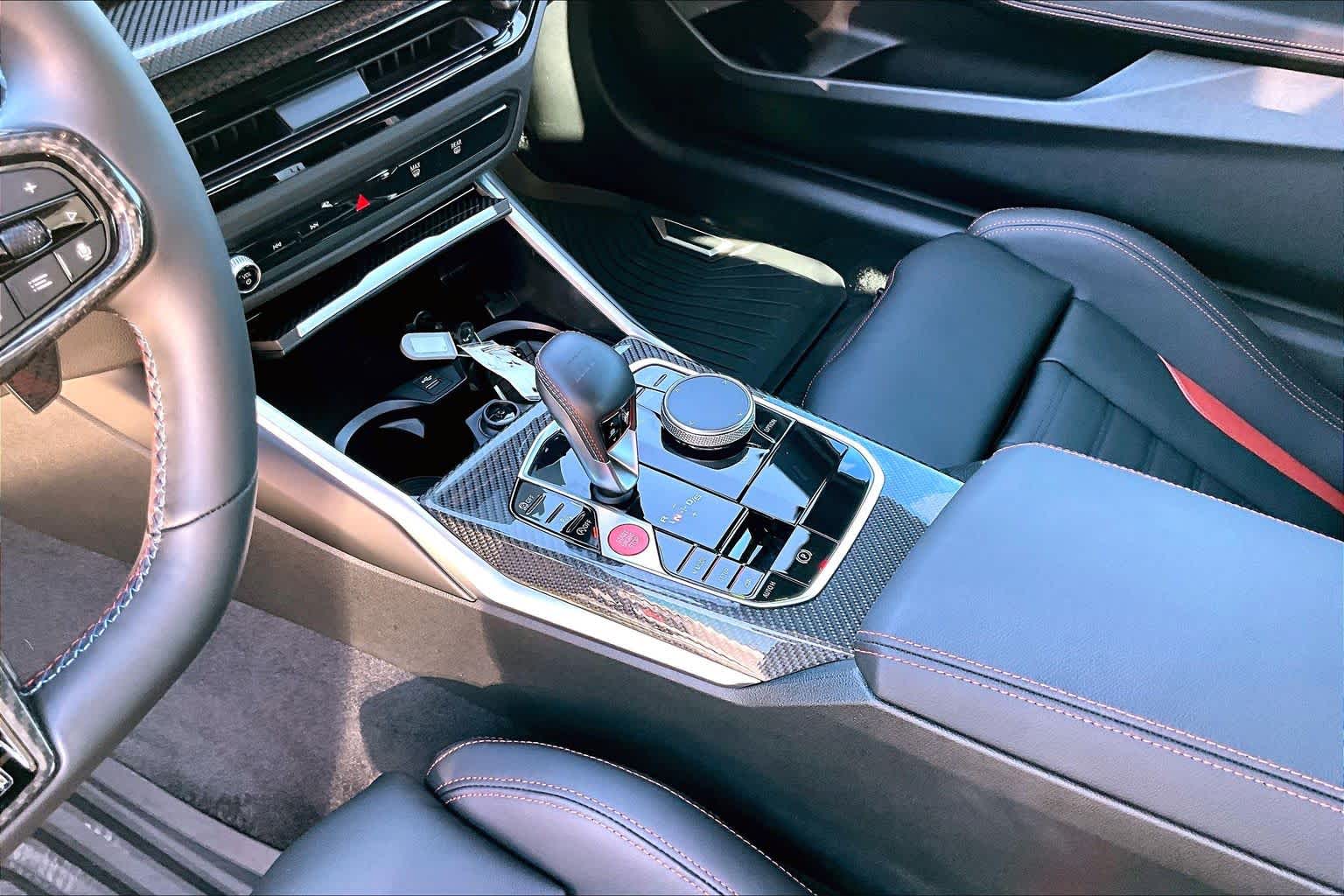 2026 BMW M2