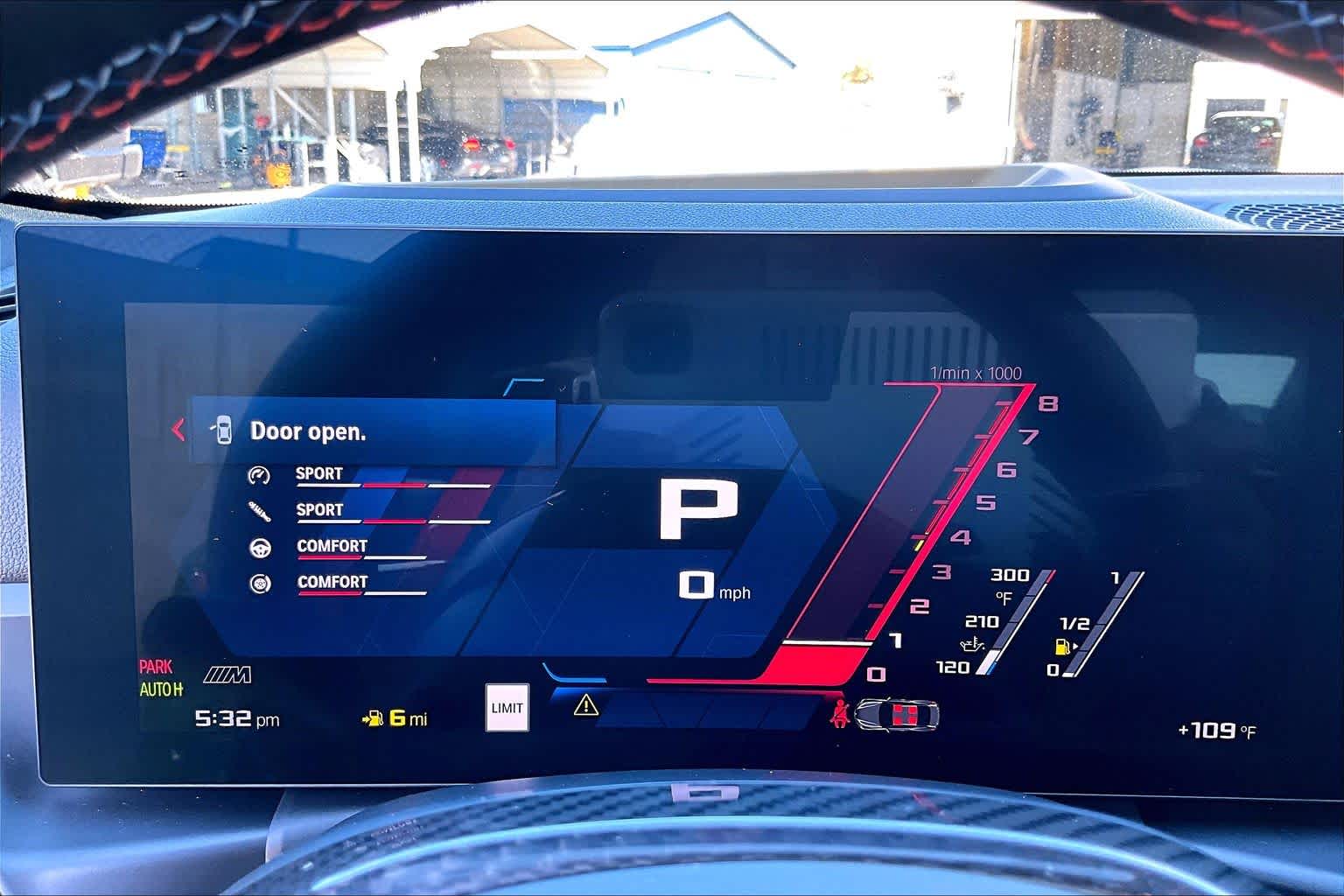 2026 BMW M2