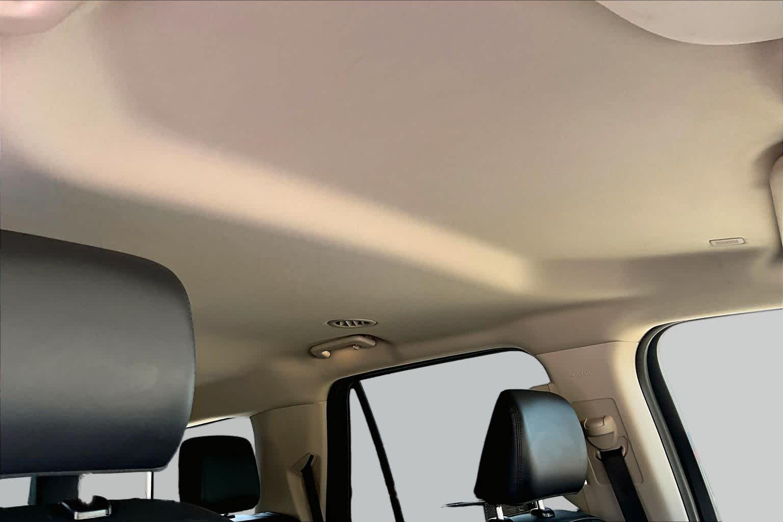 2023 Ford Expedition
