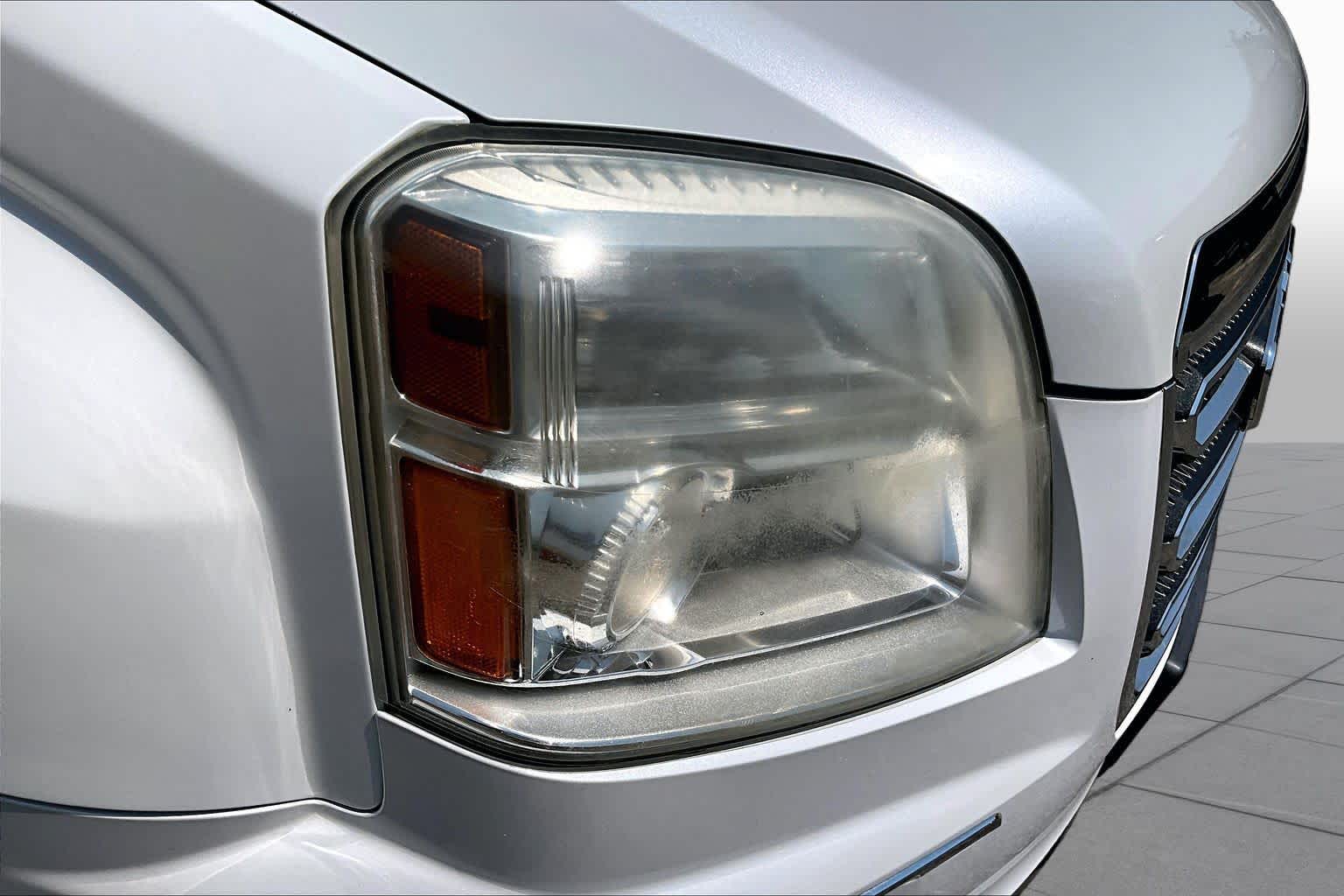 2016 GMC Terrain