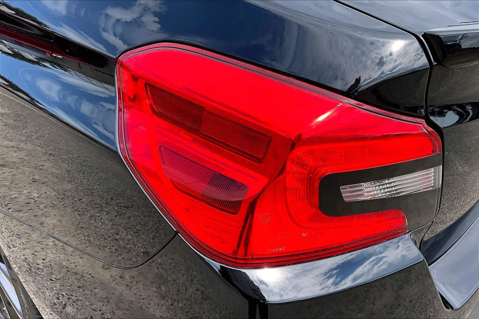 2021 Subaru WRX