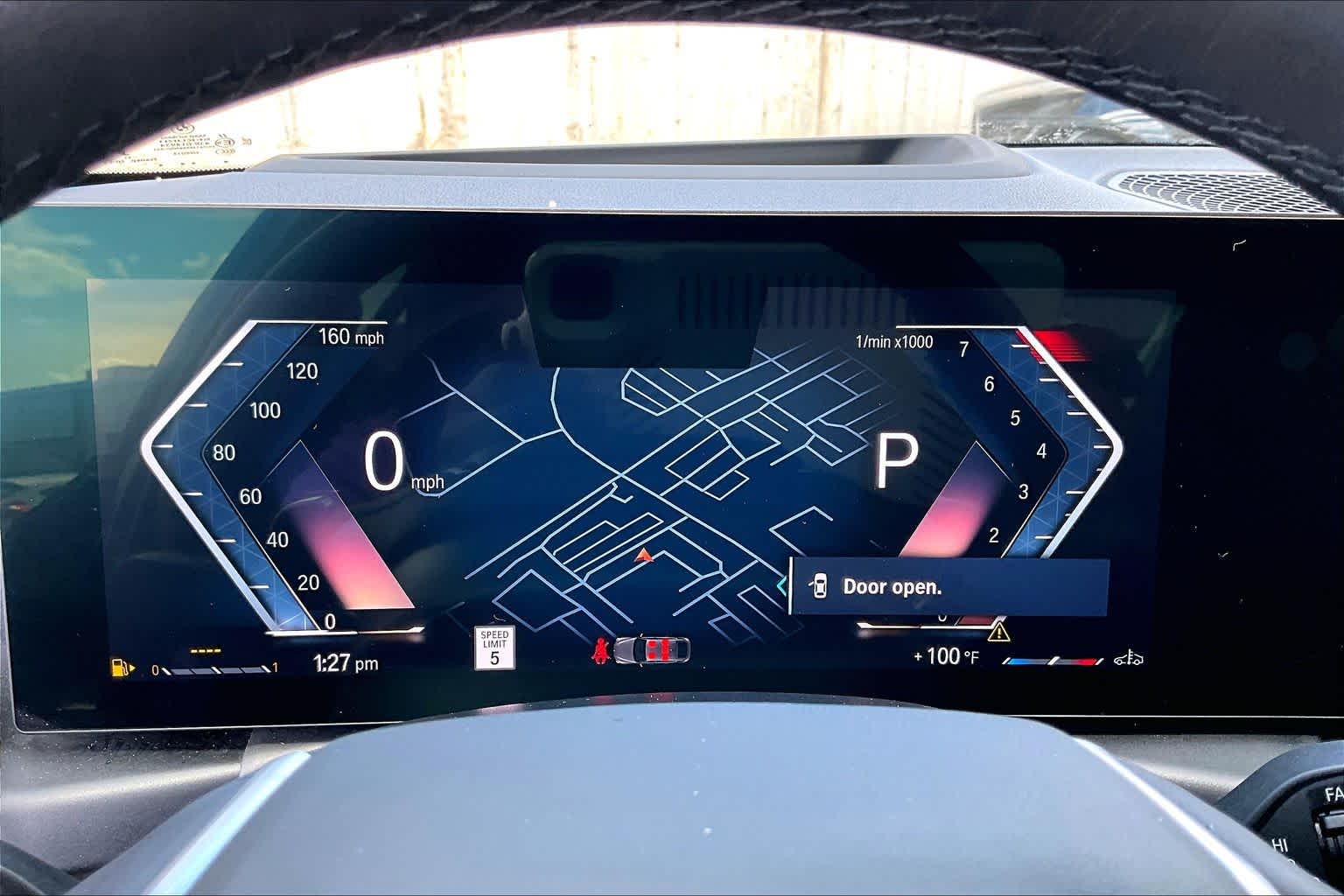 2023 BMW 330i xDrive