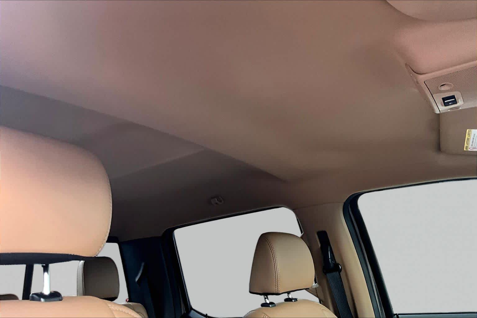 2022 Ford Super Duty F-350 SRW Pickup