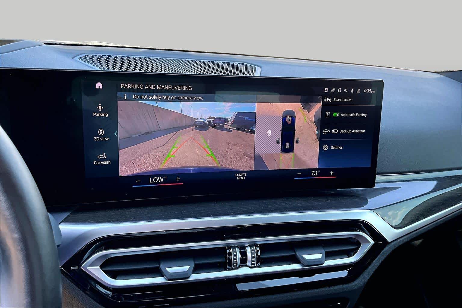 2023 BMW M340i