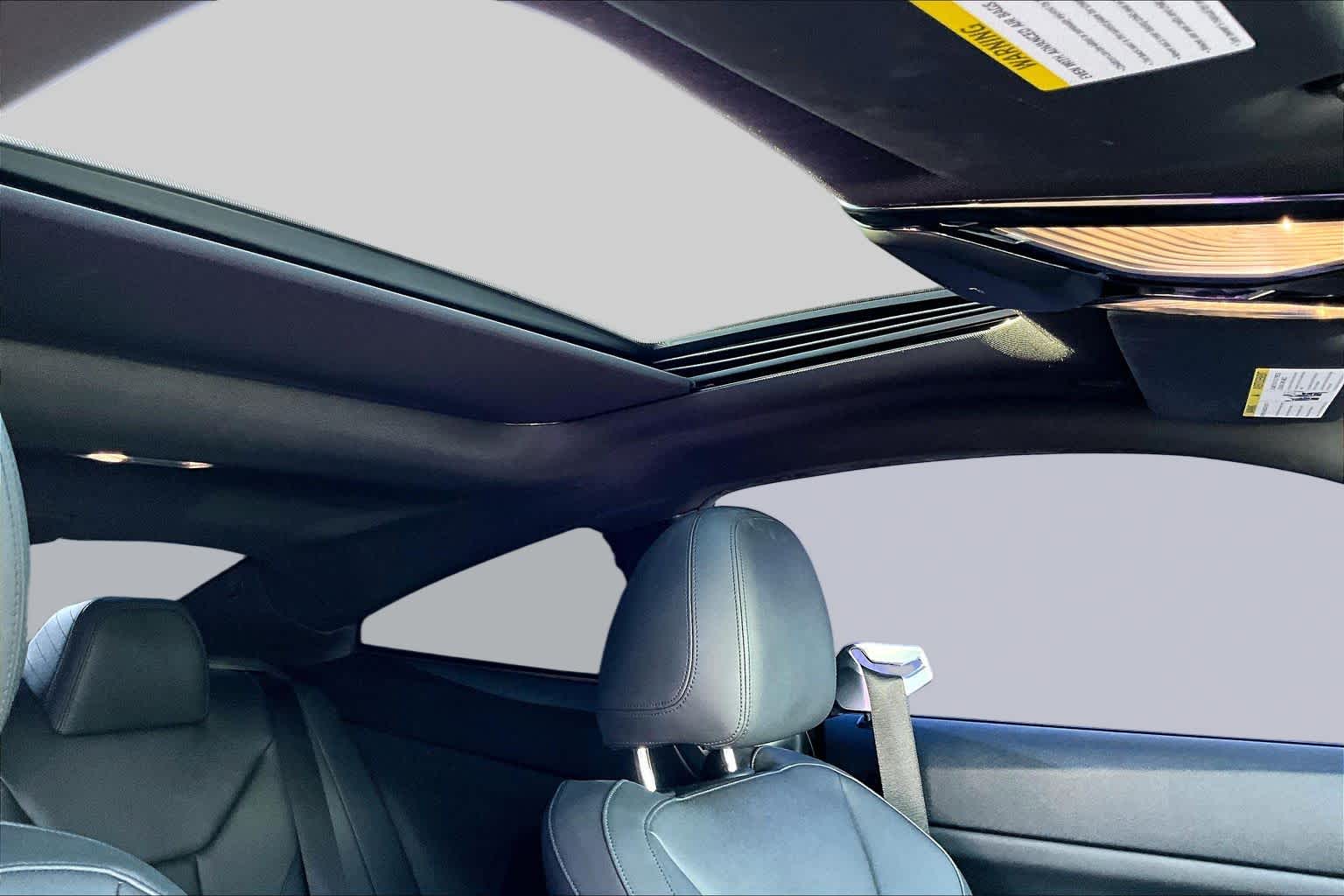 2021 BMW 430i
