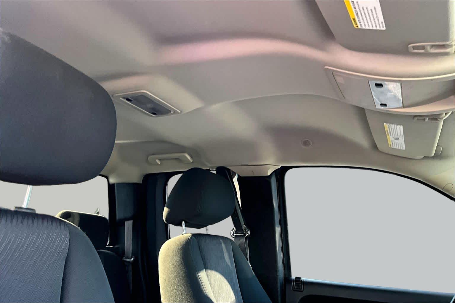 2013 GMC Sierra 1500