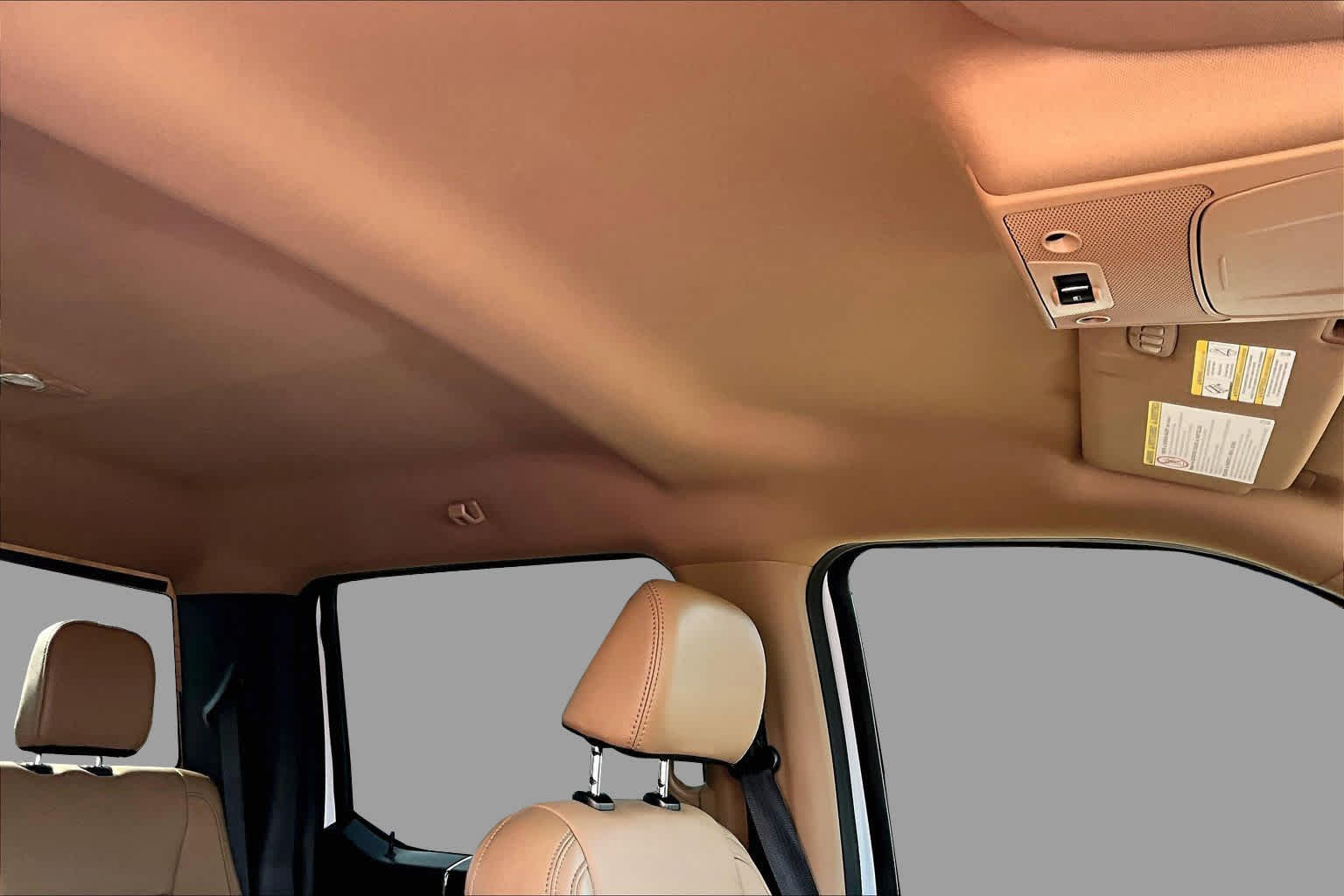 2022 Ford Super Duty F-250 Pickup