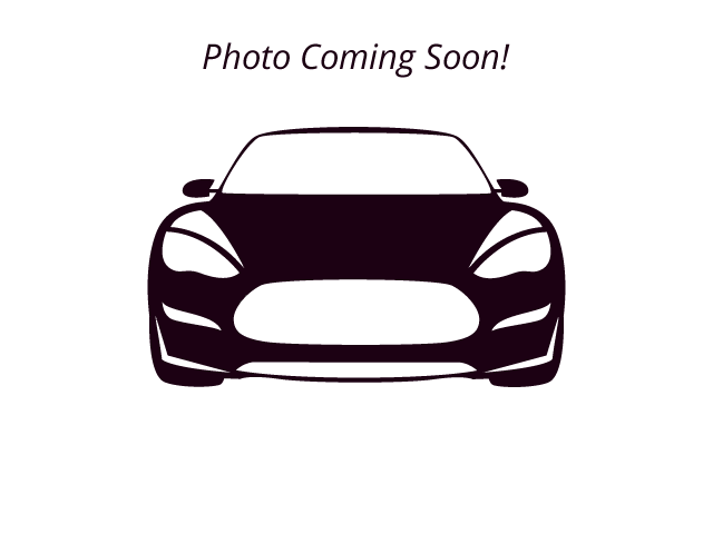 2020 Nissan Rogue in Austin