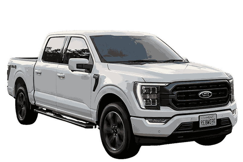Buy and Sell Cars Online